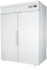 Холодильный шкаф СВ 114S (ШН-1,4)