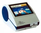   Qsys 8000 PL